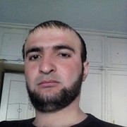 ���������� �������, ���� ������� ���, 32 ����, ������������ ��� ������, ����� � ���������, c�������� ���������