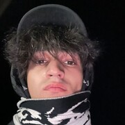 ���������� ��������, ���� ����� ������, 21 ���, ������������ ��� ������, ����� � ���������