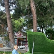  ,  Lara, 58
