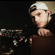 ���������� �����������, ���� ������� �������, 32 ����, ������������ ��� ������, ����� � ���������, c�������� ���������, ���������