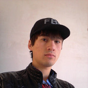 ���������� �������, ���� ������� �����, 34 ����, ������������ ��� ������, ����� � ���������, c�������� ���������, ���������