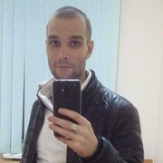 ���������� �������, ���� ������� ������, 34 ����, ������������ ��� ������, ����� � ���������, c�������� ���������