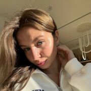 ���������� ������������, ����