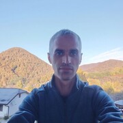 ���������� ���������, ���� ������� ������, 34 ����, ������������ ��� ������, ����� � ���������