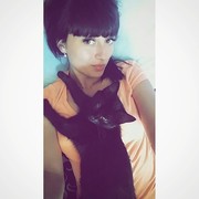  Moldova Noua,   , 33 ,   ,   , c 