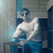 ���������� �������, ���� ������� �������, 46 ���, ������������ ��� ������, ����� � ���������, c�������� ���������