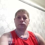 ���������� ������� ����, ���� ������� �������, 32 ����, ������������ ��� ������, ����� � ���������