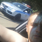  ,   ILDAR, 34 ,   ,   , c 