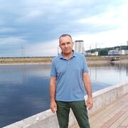  ,   , 58 ,   ,   , c 