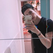 ���������� ������, ���� ������� ���������, 34 ����, ������������ ��� ������, ����� � ���������, c�������� ���������