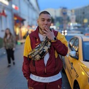 ���������� ���������, ���� ������� ����, 33 ����, ������������ ��� ������, ����� � ���������