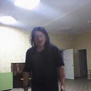  ,   , 61 ,   