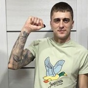 ���������� �����-���������, ���� ������� ����, 36 ���, ������������ ��� ������, ����� � ���������, c�������� ���������