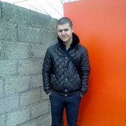   ,   ARTEM, 36 ,   ,   , c 