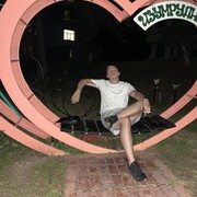  ,   , 25 ,   ,   , c 