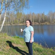 ���������� �������, ���� ������� �������, 35 ���, ������������ ��� c�������� ���������