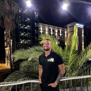 ���������� ������, ���� ������� ������, 42 ����, ������������ ��� ����� � ���������, c�������� ���������