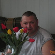  ,   , 59 ,   ,   , c 