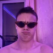  ,  , 18