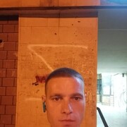  ,   , 42 ,   ,   , c , 