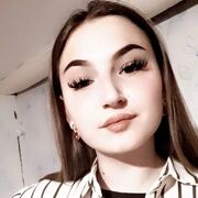  ,  , 21