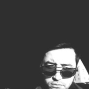 ���������� �������, ���� ������� Jasco, 35 ���, ������������ ��� ������, ����� � ���������, c�������� ���������