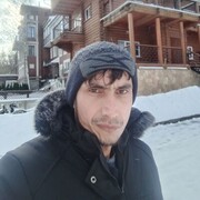 ���������� ������, ���� ������� �����, 45 ���, ������������ ��� ������, ����� � ���������