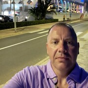  ,   Ernestas, 46 ,   , c , 