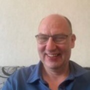 ���������� �����-���������, ���� ������� �������, 50 ���, ������������ ��� ������