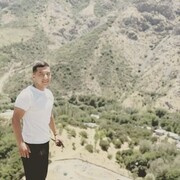 ���������� ������, ���� ������� �OXA, 26 ���, ������������ ��� ����� � ���������, c�������� ���������, ���������