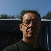  ,   , 61 ,   c , 