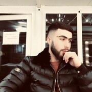  ,   ALi, 25 ,     , c , 