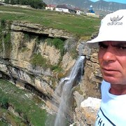  ,   , 44 ,   ,   , c , 