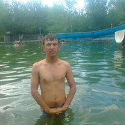  ,   , 40 ,   