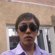  ,  Danyar, 37
