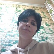 ���������� ���������������, ������� ���������, 36