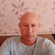 ���������� ��������-��-������, ���� ������� �����, 51 ���, ������������ ��� ������, ����� � ���������