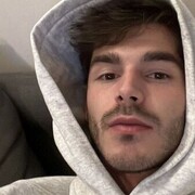  ,   , 27 ,   ,   , c , 