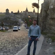  ,   Magnus, 37 ,   ,   , c 