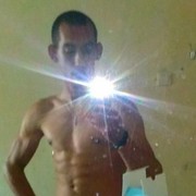 ���������� �����-���������, ���� ������� �������, 33 ����, ������������ ��� ������, ����� � ���������, c�������� ���������