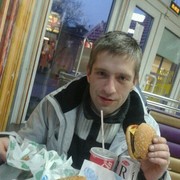 ���������� �������, ���� ������� ����, 38 ���, ������������ ��� ������, ����� � ���������, c�������� ���������