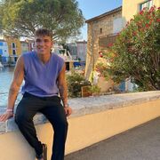 ���������� ���������, ���� ������� ������, 29 ���, ������������ ��� ����� � ���������, c�������� ���������