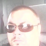  --,   , 46 ,   ,   , c 