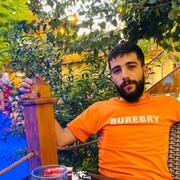  -,   , 30 ,   ,   