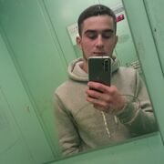 ���������� �����, ���� ������� Dima, 27 ���, ������������ ��� ������, ����� � ���������