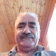  ,   , 67 ,   c 