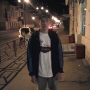 ���������� ������, ���� ������� ��������, 28 ���, ������������ ��� ������, ����� � ���������