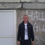 ���������� ������, ���� ������� ���, 34 ����, ������������ ��� ������, ����� � ���������