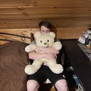 ���������� ������, ���� ����� ����, 23 ����, ������������ ��� ������, ����� � ���������, c�������� ���������