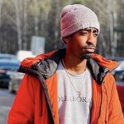 ���������� ������, ���� ������� ��������, 29 ���, ������������ ��� ������, ����� � ���������, c�������� ���������